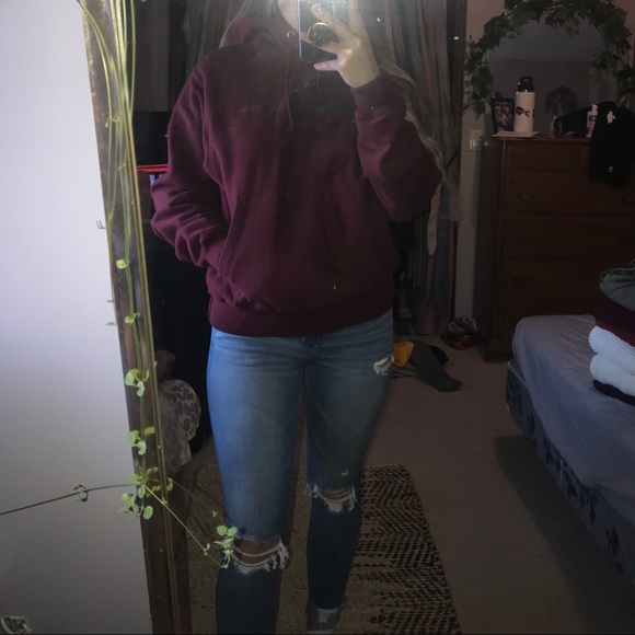 SOLD❌ - Picture 1 of 3